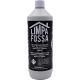 Etaniz Limpa Fossa 1Lt...