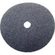 Lukma Disjuntor 1P 10A-34002 Lukma Disjuntor 1P 10A-34002