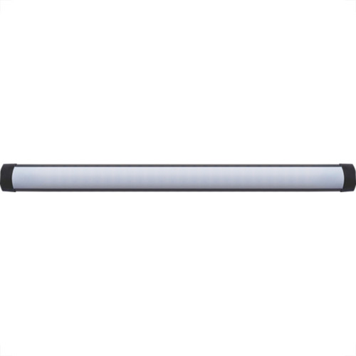 Blumenau Iluminacao Lum Led Slim 36W 6,5K 1000X75Mm Pta Blumenau Iluminacao Lum Led Slim 36W 6,5K 1000X75Mm Pta