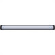 Blumenau Iluminacao Lum Led Slim 36W 6,5K 1000X75Mm Pta Blumenau Iluminacao Lum Led Slim 36W 6,5K 1000X75Mm Pta