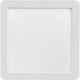 Blumenau Iluminacao Lum.Led Play Sob.Qd.18W 6,5K Bca Blumenau Iluminacao Lum.Led Play Sob.Qd.18W 6,5K Bca