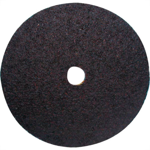 Disflex Disco Lixa 7 X 60 - Kit C/10 Pc