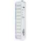 Blumenau Lumin Emerg. 30Led