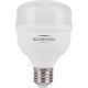 Blumenau Lamp Led 20W - 1600L 6,5K Blumenau Lamp Led 20W - 1600L 6,5K