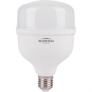 Blumenau Lamp Led  40W - 3200L 6,5K