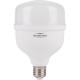 Blumenau Lamp Led 40W - 3200L 6,5K Blumenau Lamp Led 40W - 3200L 6,5K