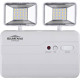 Blumenau Lumin Emerg. 05Led 1200L 2F Blumenau Lumin Emerg. 05Led 1200L 2F