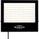 Blumenau Refletor Led Play 150W 6,5K Blumenau Refletor Led Play 150W 6,5K