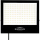Blumenau Refletor Led Play 200W 6,5K Blumenau Refletor Led Play 200W 6,5K