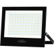 Blumenau Refletor Led Play 20W 6,5K Blumenau Refletor Led Play 20W 6,5K