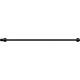 Astra Engate Plastico Pto 40Cm X1/2 Astra Engate Plastico Pto 40Cm X1/2