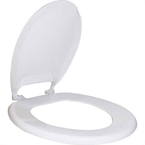 Astra Assento Oval Pop Tpg Br1