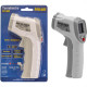 Hikari Termometro Dig.Laser Ht-400