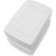 Rubi-Biki Centrinho Pvc Bkx 01Ul/02Din Rubi-Biki Centrinho Pvc Bkx 01Ul/02Din