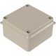 Rubi-Biki Caixa Passag.Biki 102X102X55-B111 Rubi-Biki Caixa Passag.Biki 102X102X55-B111