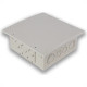 Rubi-Biki Caixa Passag.Biki Embutir 200X200 Rubi-Biki Caixa Passag.Biki Embutir 200X200