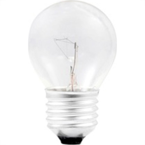 Brasfort Lamp Gel/Fog 40X220V Clara Brasfort Lamp Gel/Fog 40X220V Clara