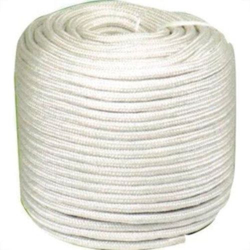 Firmeza Corda Rl Br 10Mm 165M