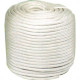 Firmeza Corda Rl Br 10Mm 165M