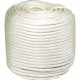Firmeza Corda Rl Br 08Mm 240M Firmeza Corda Rl Br 08Mm 240M