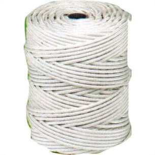 Firmeza Corda Rl Br 06Mm 110M