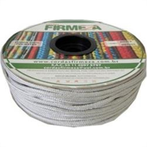 Firmeza Corda Rl Br 04Mm 220M