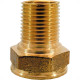 Bognar Bucha Metal Lateral Rev.1/2X3/4 Bognar Bucha Metal Lateral Rev.1/2X3/4