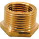 Bognar Bucha Metal Lateral Red.3/4X1/2 Bognar Bucha Metal Lateral Red.3/4X1/2