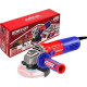 Emtop Esmerilhareira 41/2 750W 220V Emtop Esmerilhareira 41/2 750W 220V