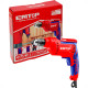 Emtop Furadeira 500W 3/8 220V Emtop Furadeira 500W 3/8 220V