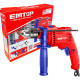 Emtop Furadeira 680W 1/2 110V Emtop Furadeira 680W 1/2 110V