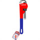 Emtop Chave Grifo Industrial 18'' Emtop Chave Grifo Industrial 18''
