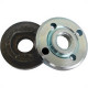 Carbonpecas Flange P/Esmerilhadeira-1351 Carbonpecas Flange P/Esmerilhadeira-1351