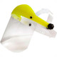 Artoch Mascara Infantil 150Mm(Am)