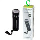 Flex Lanterna Led -Lt12.. Flex Lanterna Led -Lt12..