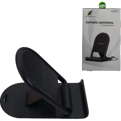 Flex Xcell Fora De Linha Suporte Mesa Universal 4Niveis Aj Flex Xcell Fora De Linha Suporte Mesa Universal 4Niveis Aj
