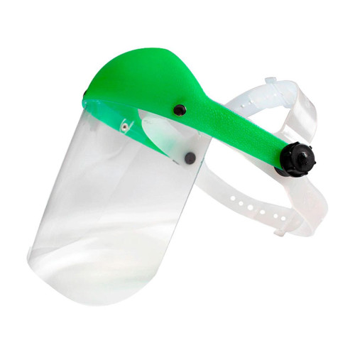 Artoch Mascara Infantil 150Mm(Vd) Artoch Mascara Infantil 150Mm(Vd)