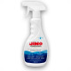 Jimo Limpador Desengraxa 500Ml Jimo Limpador Desengraxa 500Ml