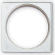 Grap Porta Grelha Quadrada Bca 100 - Kit C/6 Un Grap Porta Grelha Quadrada Bca 100 - Kit C/6 Un