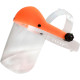 Artoch Mascara Infantil 150Mm(Lj) Artoch Mascara Infantil 150Mm(Lj)