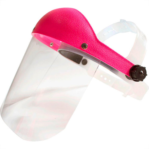 Artoch Mascara Infantil 150Mm(Rs) Artoch Mascara Infantil 150Mm(Rs)