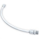 Grap Engate Plastico 60Cm - Kit C/20 Un Grap Engate Plastico 60Cm - Kit C/20 Un