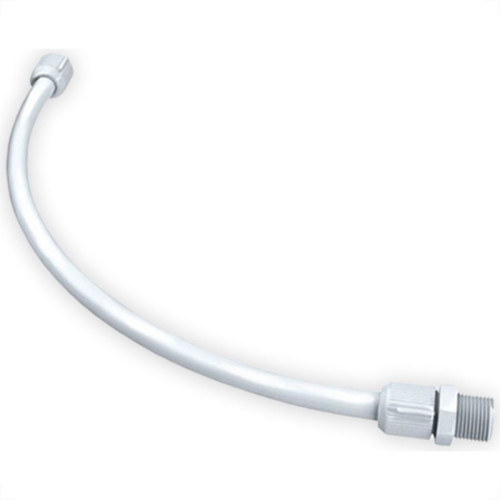 Grap Engate Plastico 50Cm - Kit C/20 Un Grap Engate Plastico 50Cm - Kit C/20 Un