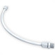 Grap Engate Plastico 40Cm - Kit C/20 Un Grap Engate Plastico 40Cm - Kit C/20 Un