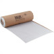 Salvabras Papel Salva Piso 1,00Mt X 25Mt Salvabras Papel Salva Piso 1,00Mt X 25Mt