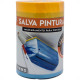 Salvabras Fita Salva Pint.0,55Mt X 20Mt Salvabras Fita Salva Pint.0,55Mt X 20Mt