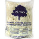 Cotlin Estopa P/Limpeza 400G - Kit C/30 Un Cotlin Estopa P/Limpeza 400G - Kit C/30 Un