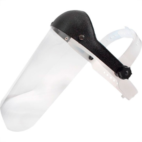 Artoch Mascara Facial Pet 200Mm Artoch Mascara Facial Pet 200Mm