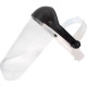 Artoch Mascara Facial Pet 200Mm Artoch Mascara Facial Pet 200Mm