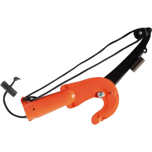 Crafer Corta Galho.......